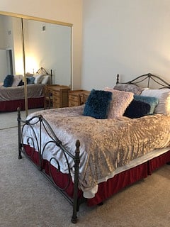 Furnished Finder property 831784_1 photo 4