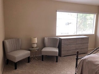 Furnished Finder property 831784_1 photo 5