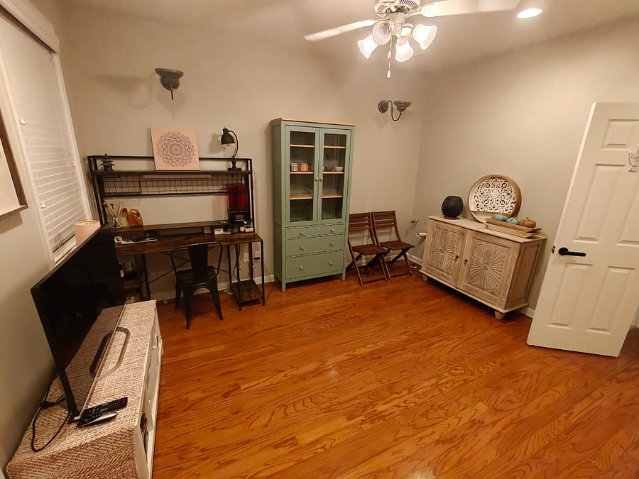 Furnished Finder property 831791_2 photo 3