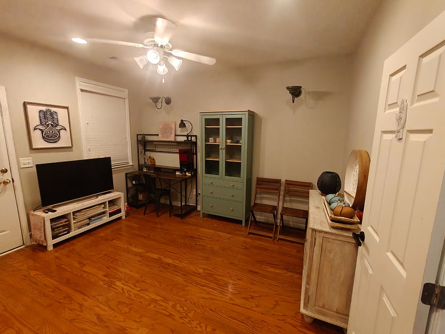 Furnished Finder property 831791_2 photo 4