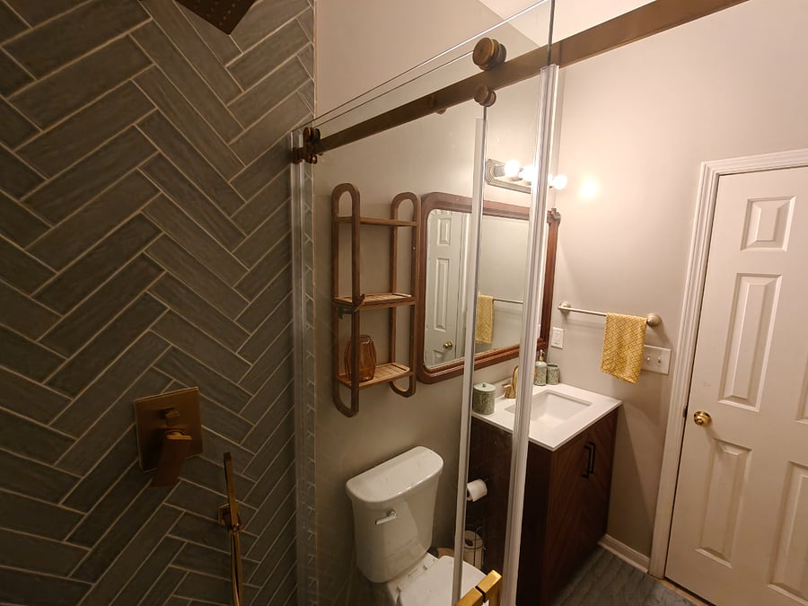 Furnished Finder property 831791_2 photo 5