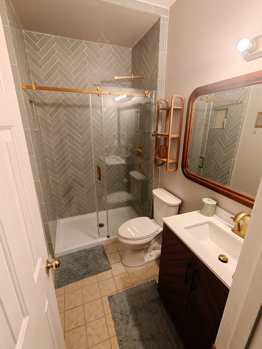 Furnished Finder property 831791_2 photo 6