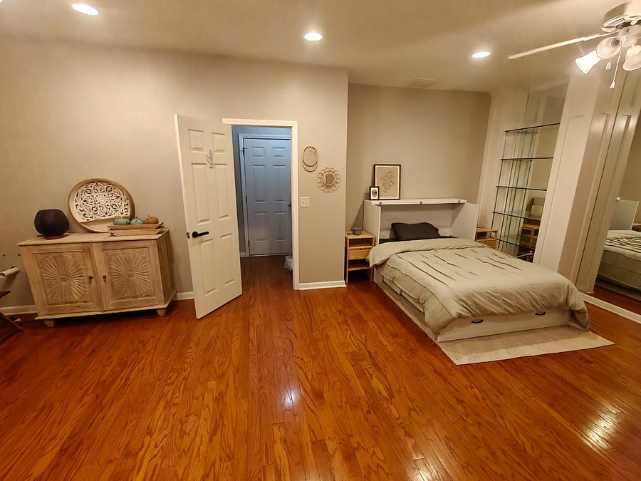 Furnished Finder property 831791_2 photo 7