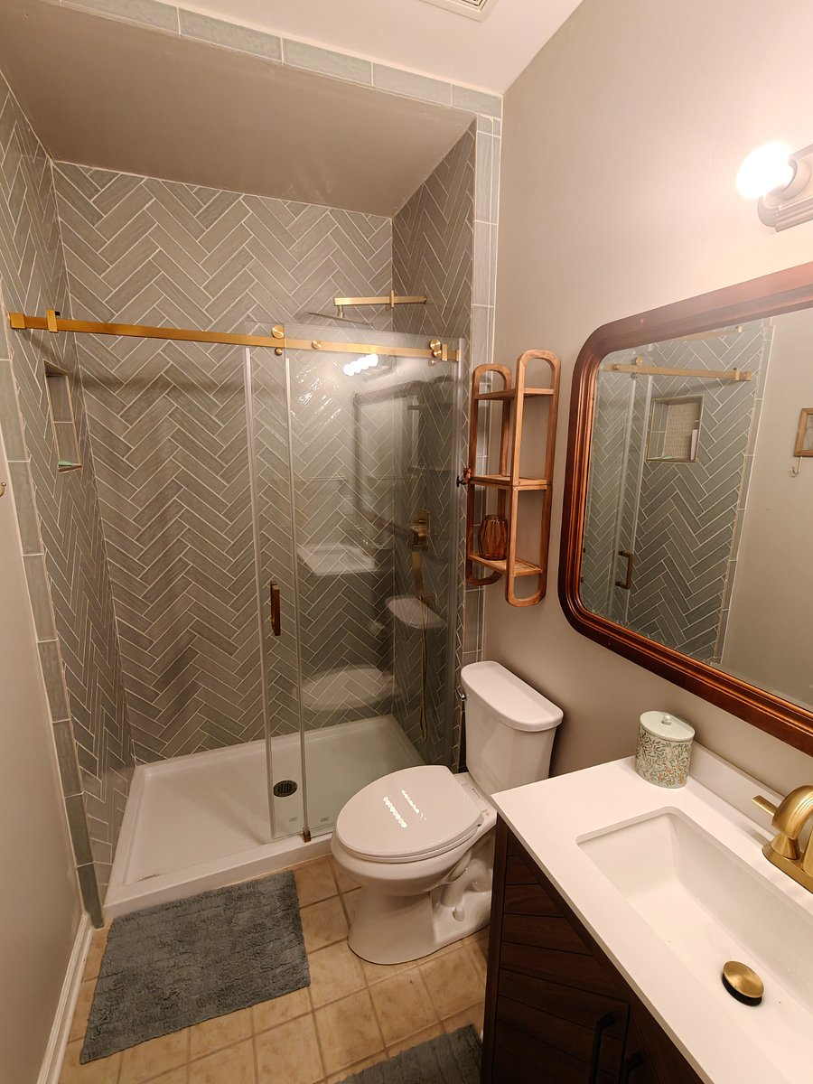 Furnished Finder property 831791_2 photo 8