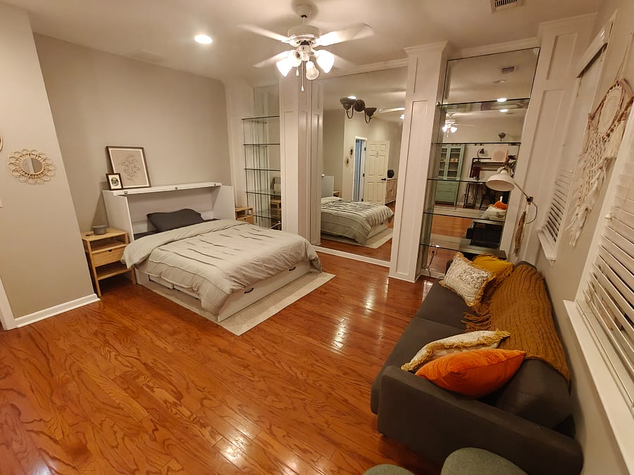 Furnished Finder property 831791_2 photo 9