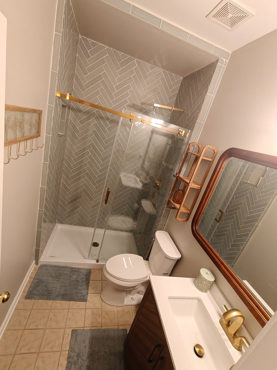 Furnished Finder property 831791_2 photo 10