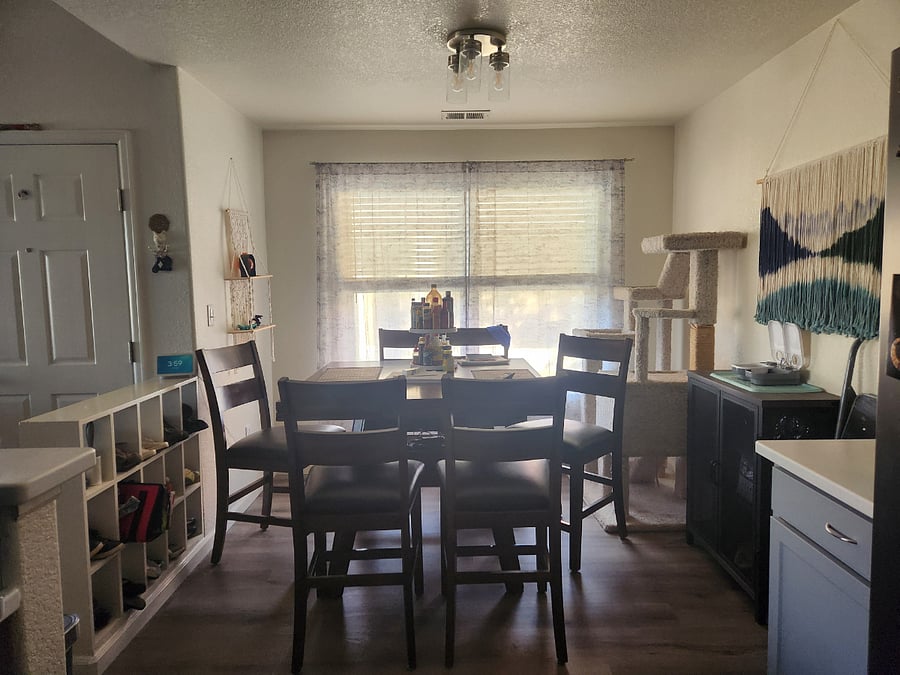 Furnished Finder property 831794_1 photo 3