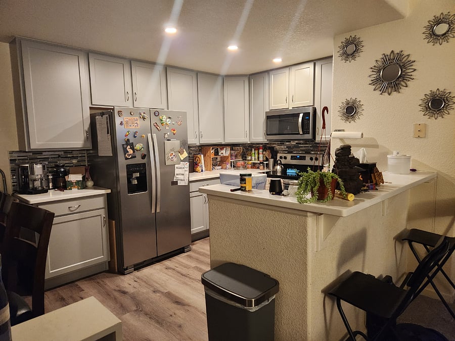 Furnished Finder property 831794_1 photo 4