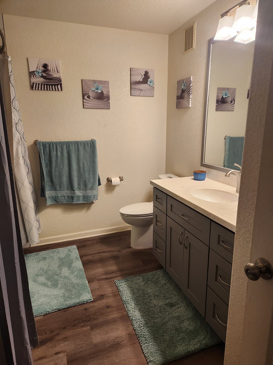 Furnished Finder property 831794_1 photo 5