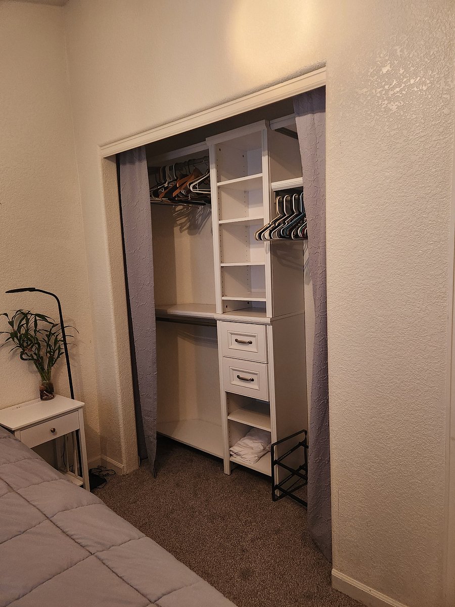 Furnished Finder property 831794_1 photo 6