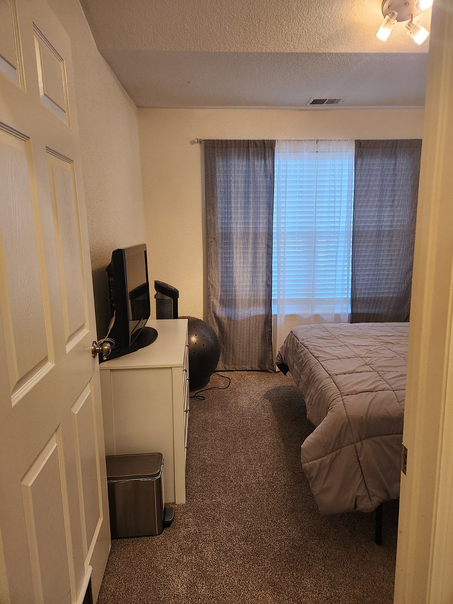 Furnished Finder property 831794_1 photo 7