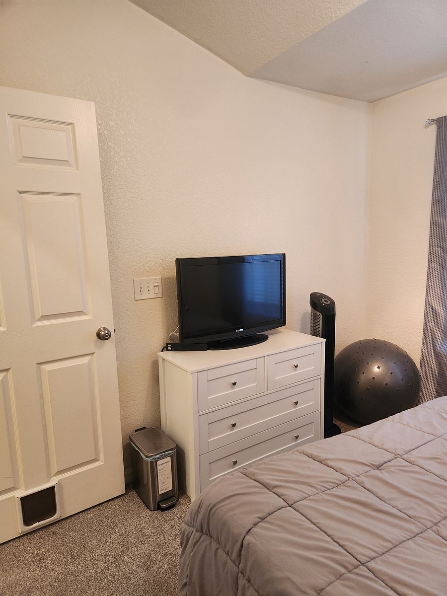 Furnished Finder property 831794_1 photo 8