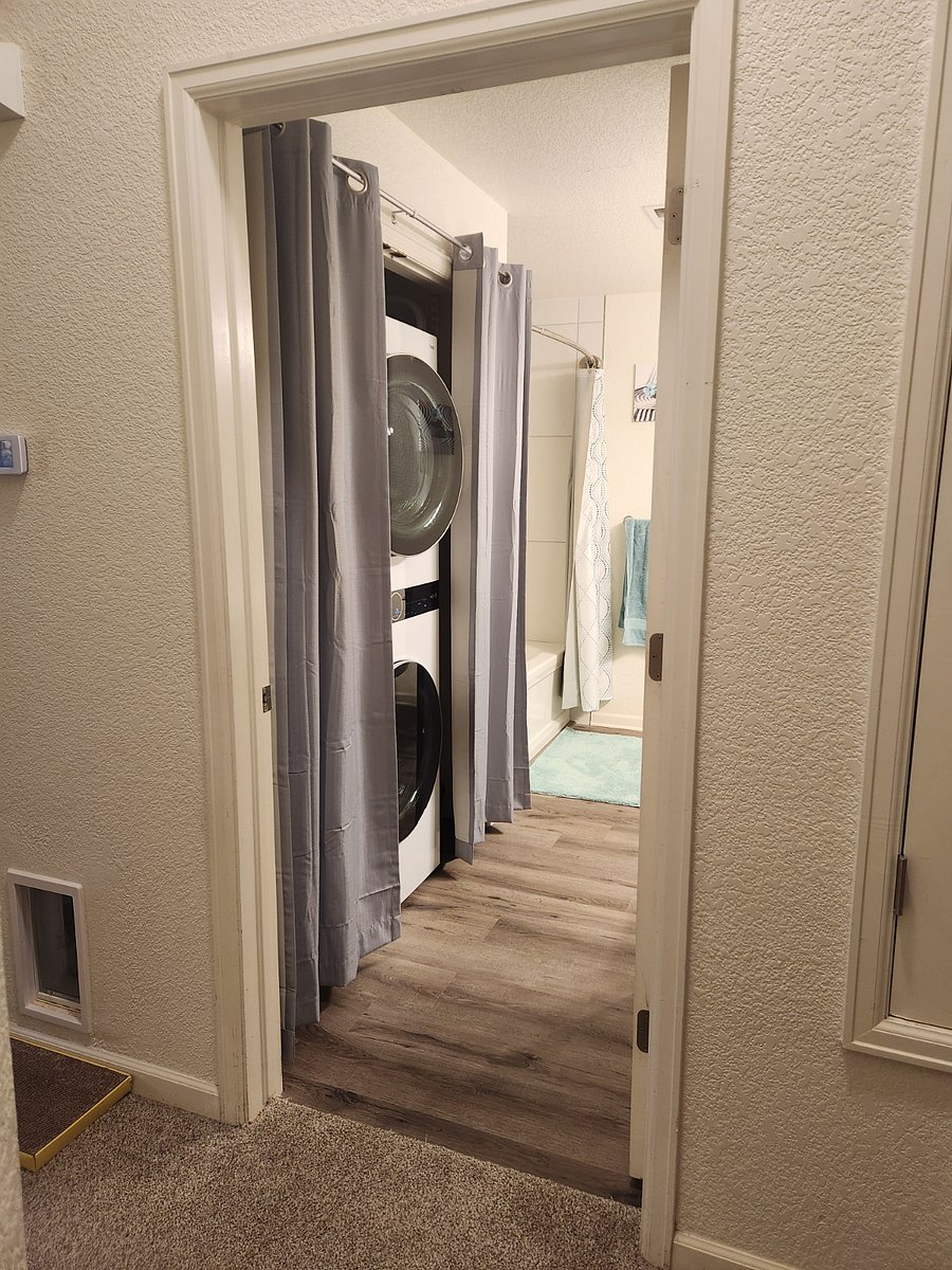 Furnished Finder property 831794_1 photo 9