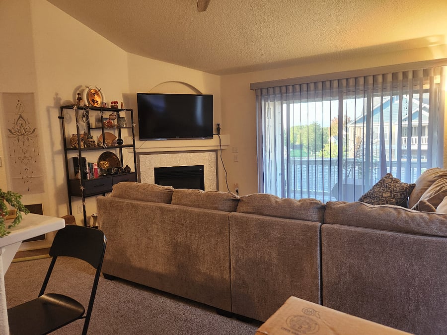 Furnished Finder property 831794_1 photo 11