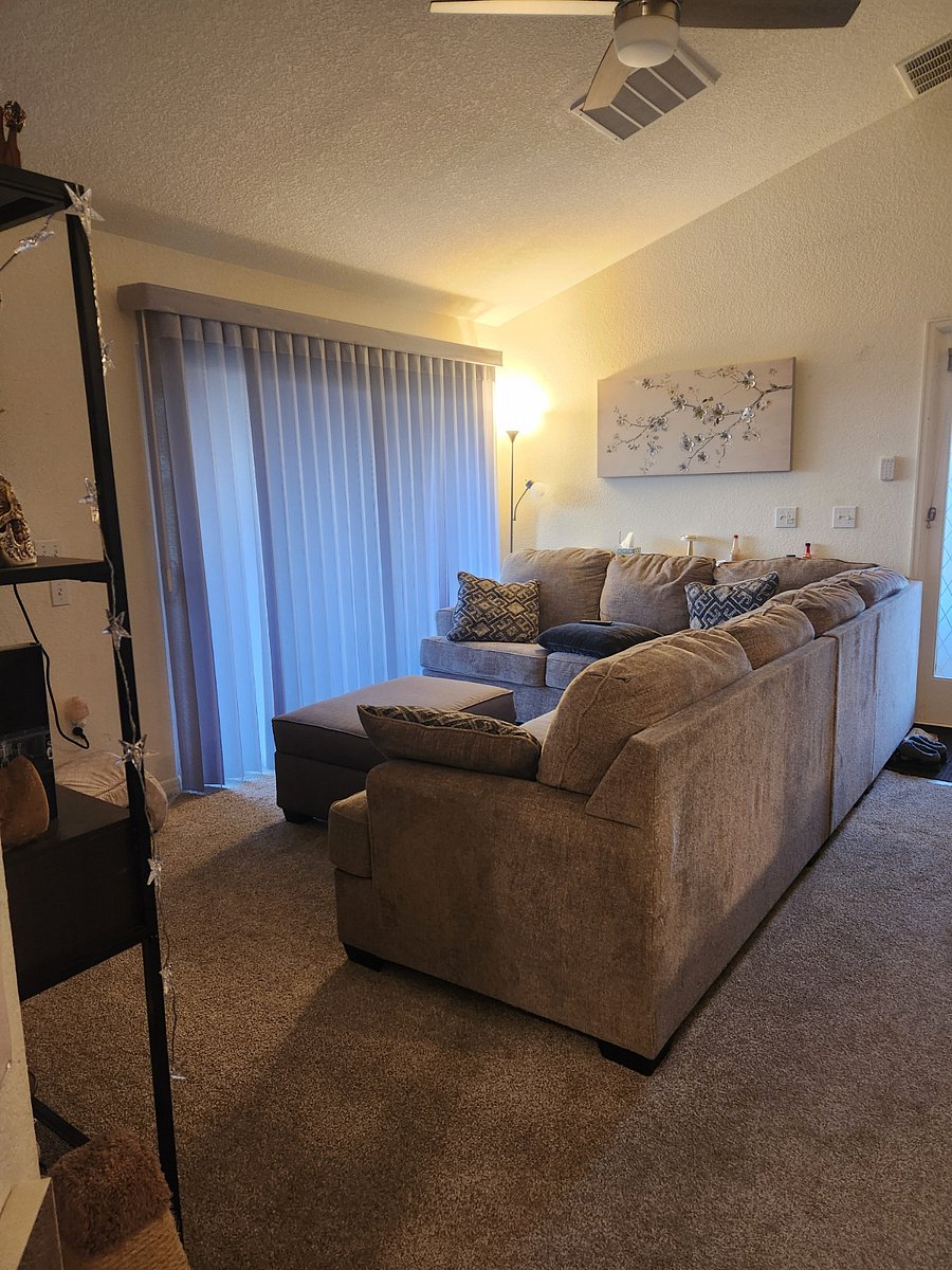 Furnished Finder property 831794_1 photo 12