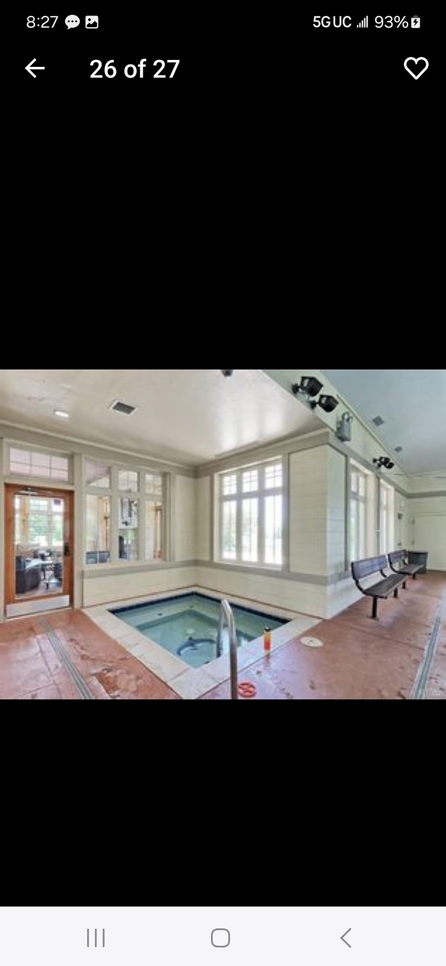Furnished Finder property 831794_1 photo 14