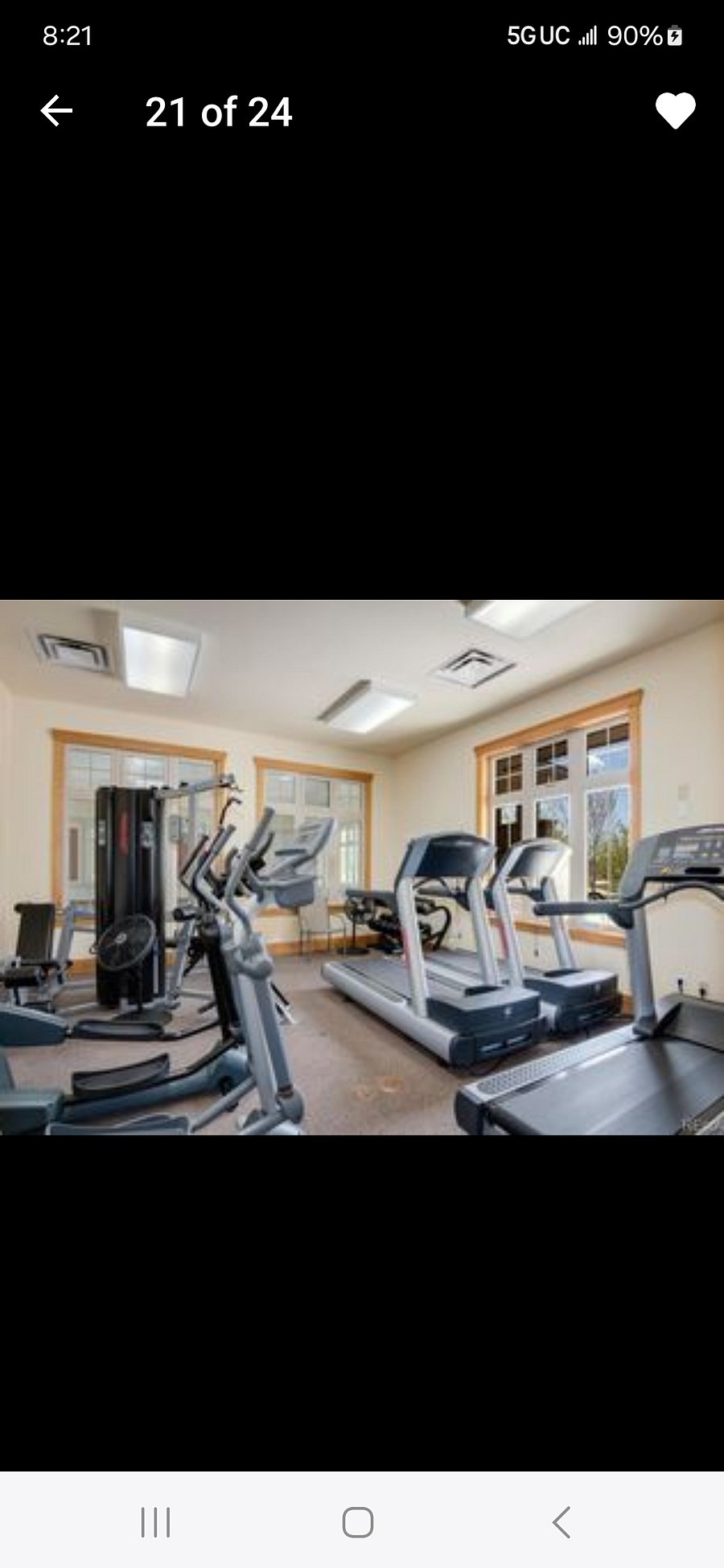 Furnished Finder property 831794_1 photo 15