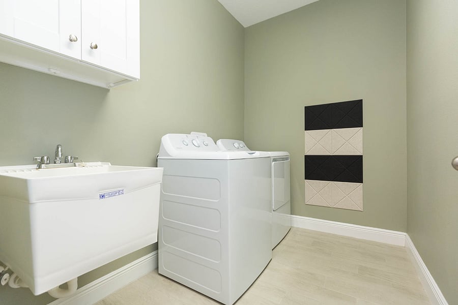 Furnished Finder property 831795_1 photo 14