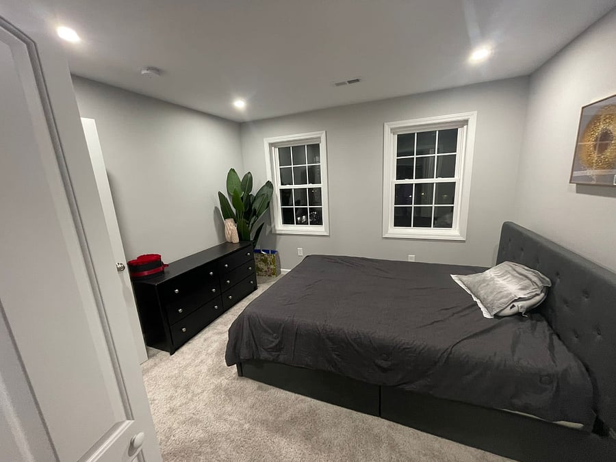 Furnished Finder property 831796_1 photo 3