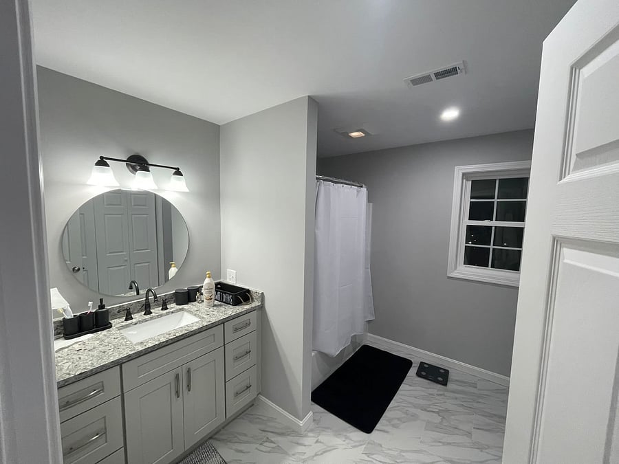 Furnished Finder property 831796_1 photo 4