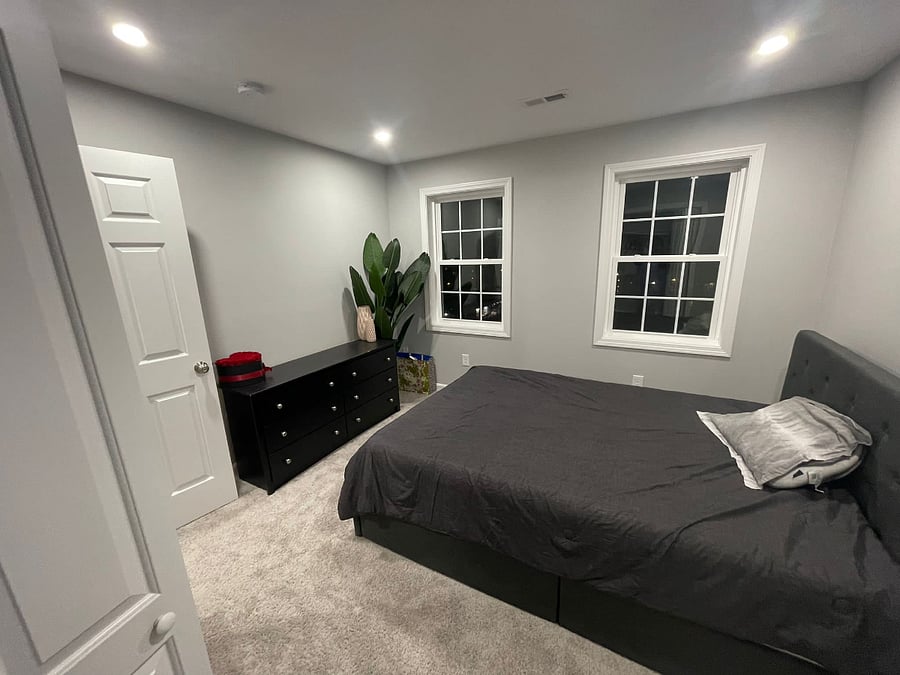 Furnished Finder property 831796_1 photo 5