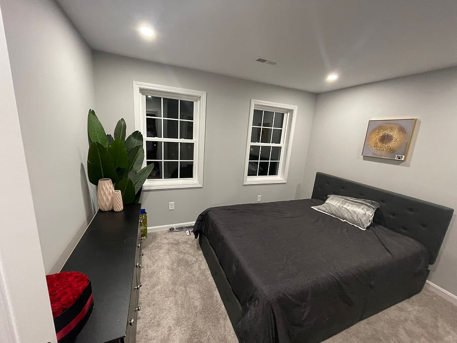 Furnished Finder property 831796_1 photo 6