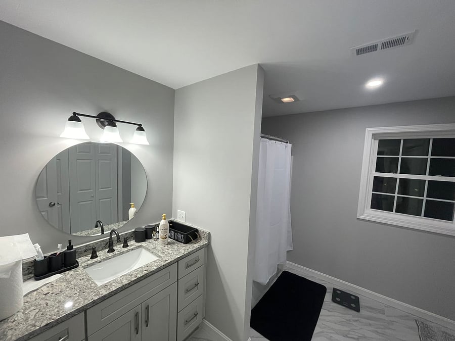 Furnished Finder property 831796_1 photo 7