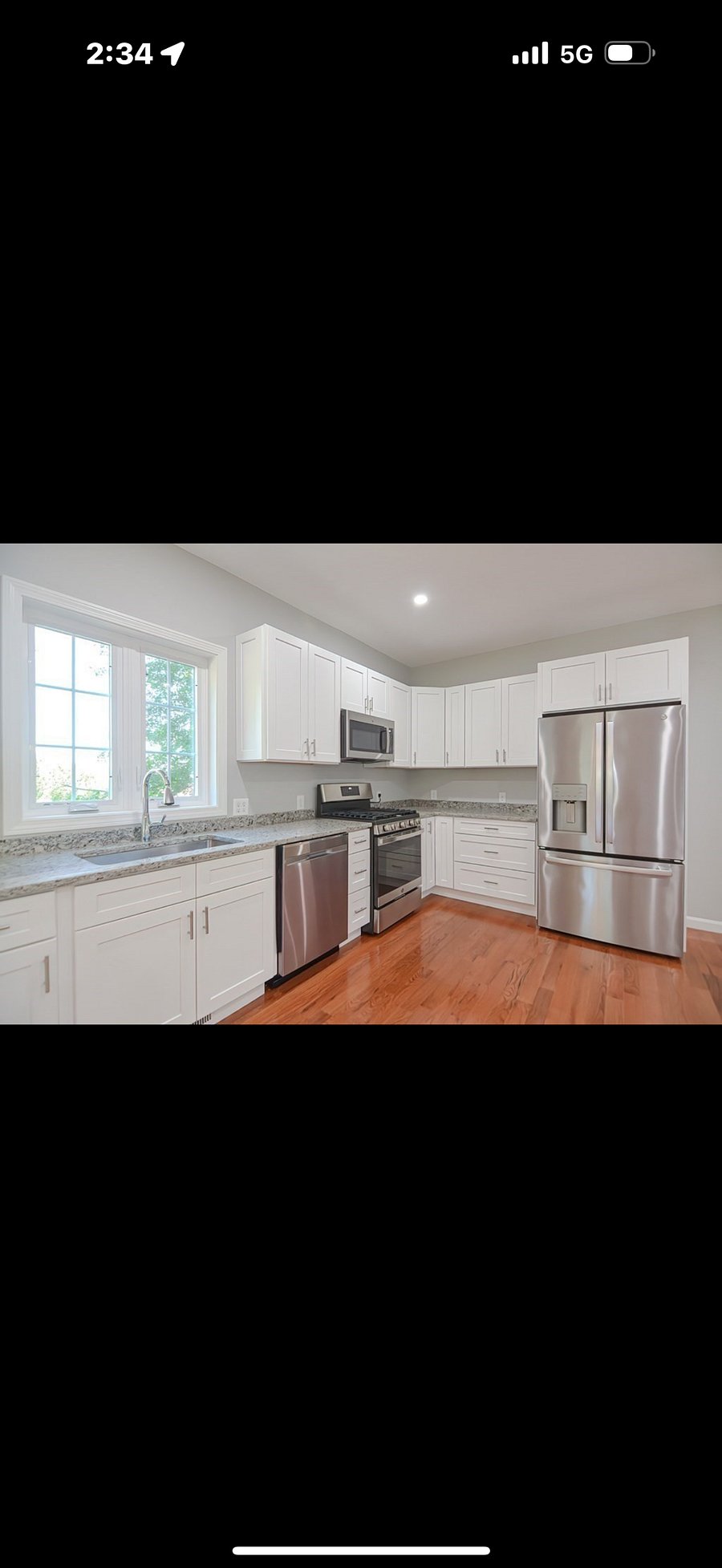 Furnished Finder property 831796_1 photo 8