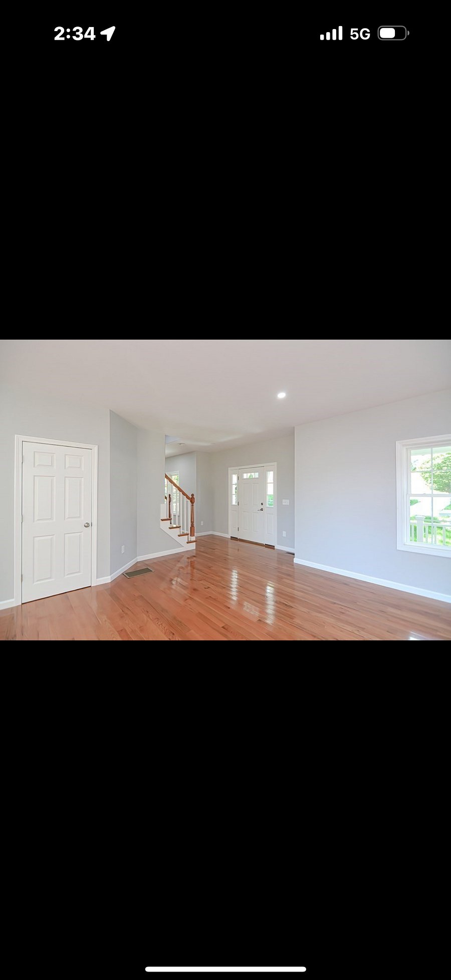 Furnished Finder property 831796_1 photo 9