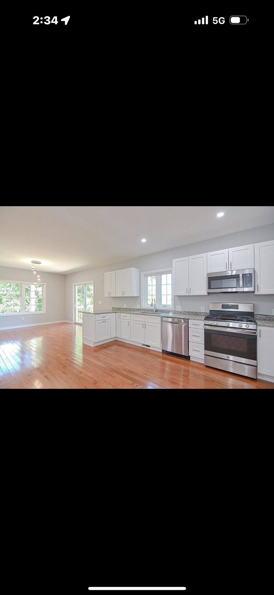 Furnished Finder property 831796_1 photo 10