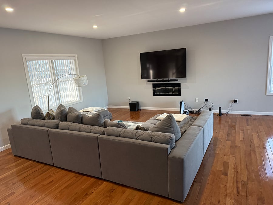 Furnished Finder property 831796_1 photo 11