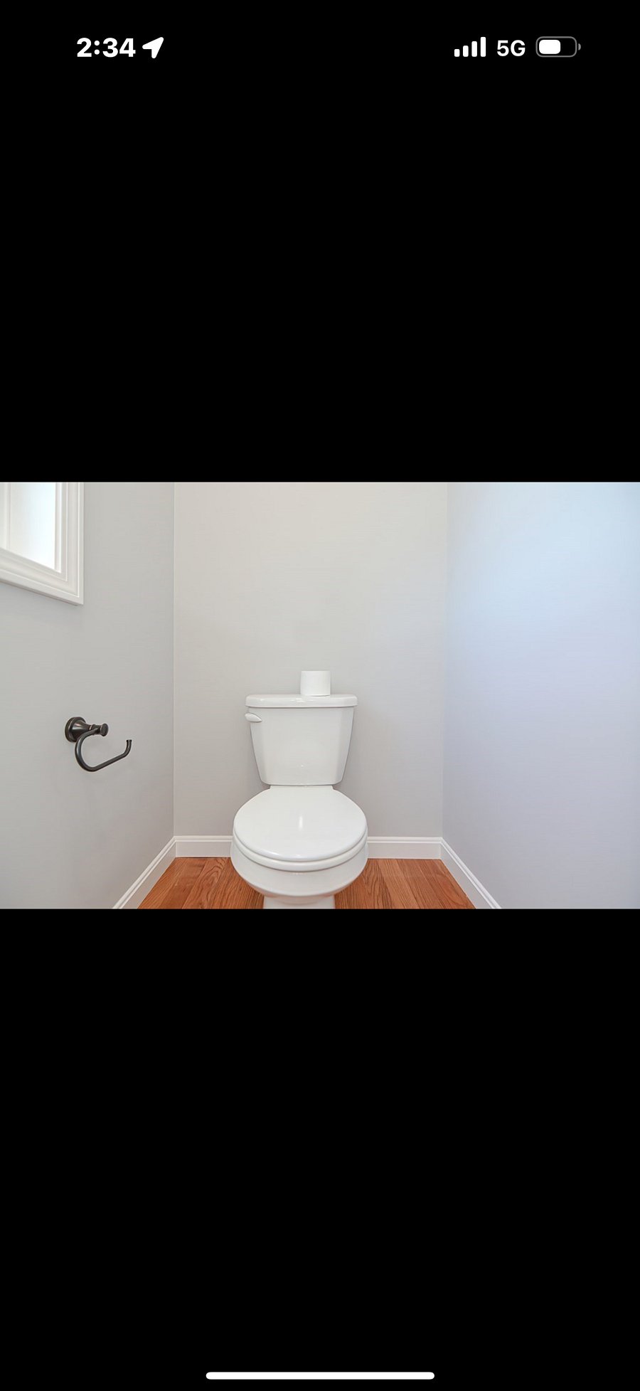 Furnished Finder property 831796_1 photo 12