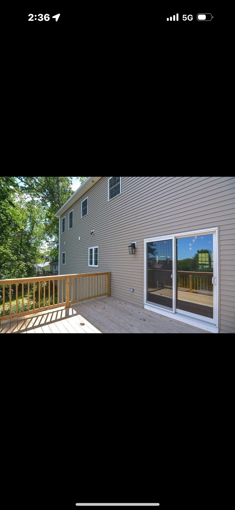 Furnished Finder property 831796_1 photo 13