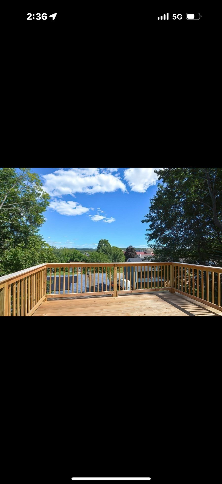 Furnished Finder property 831796_1 photo 14