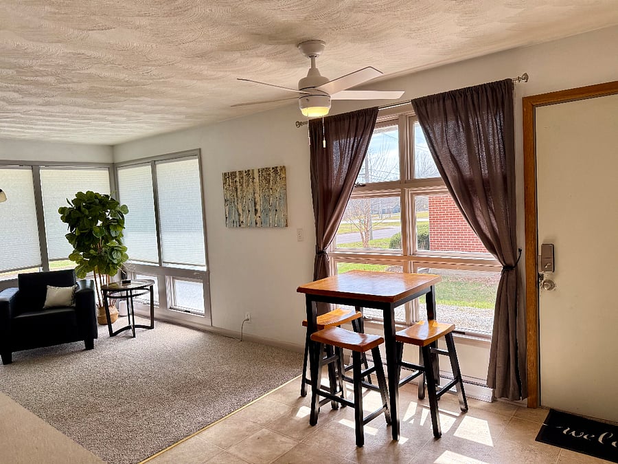Furnished Finder property 831799_1 photo 4