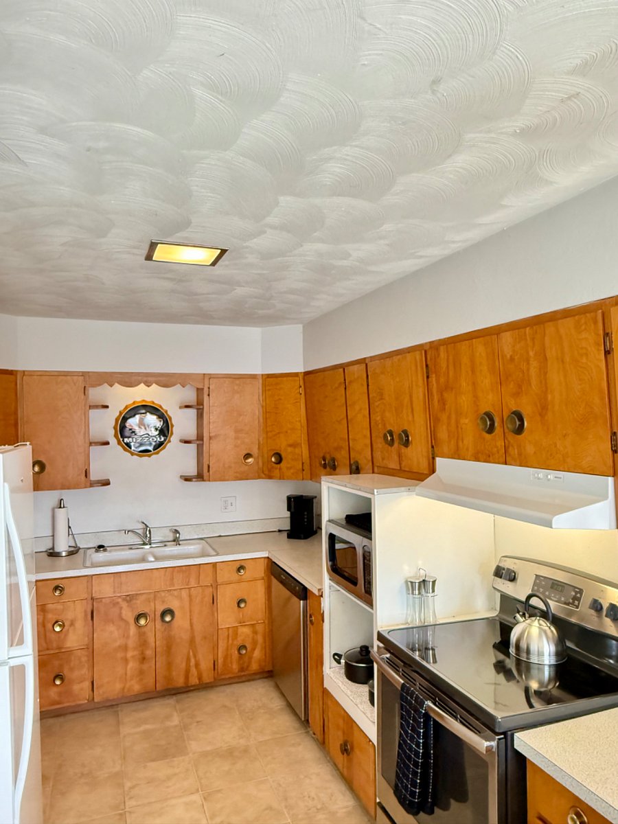 Furnished Finder property 831799_1 photo 7