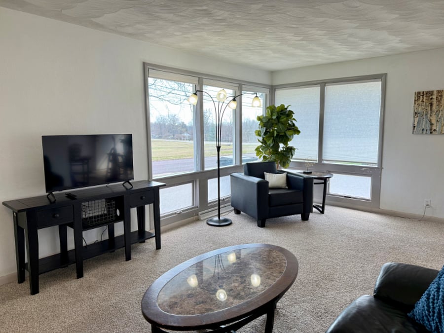Furnished Finder property 831799_1 photo 5