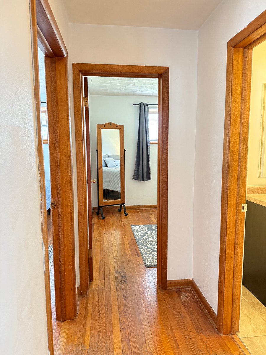 Furnished Finder property 831799_1 photo 6
