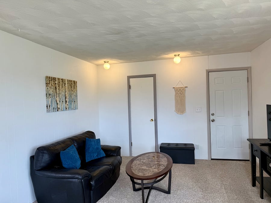 Furnished Finder property 831799_1 photo 8