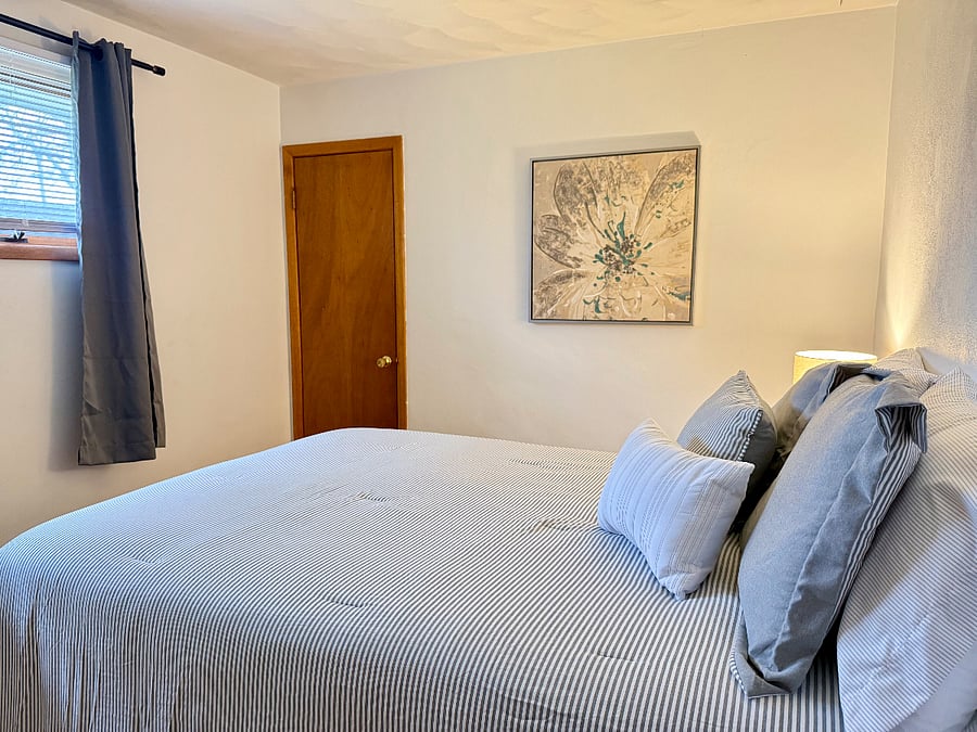 Furnished Finder property 831799_1 photo 9