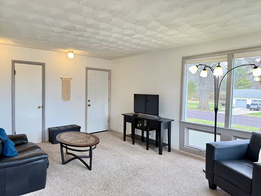 Furnished Finder property 831799_1 photo 10