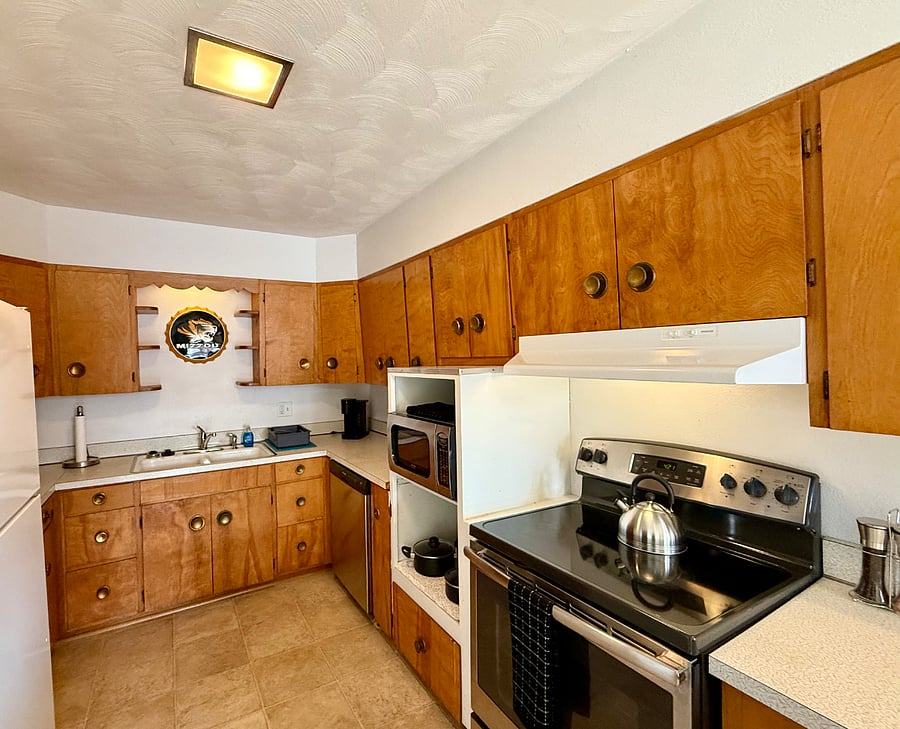 Furnished Finder property 831799_1 photo 11