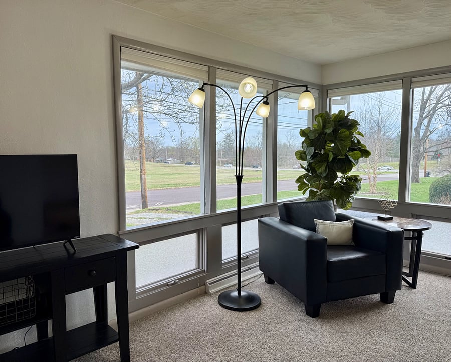 Furnished Finder property 831799_1 photo 12