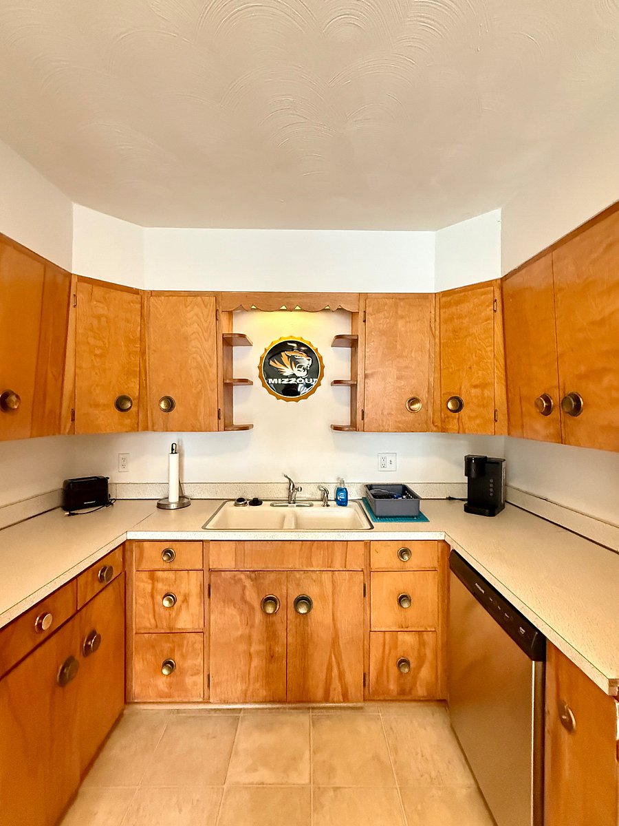 Furnished Finder property 831799_1 photo 13