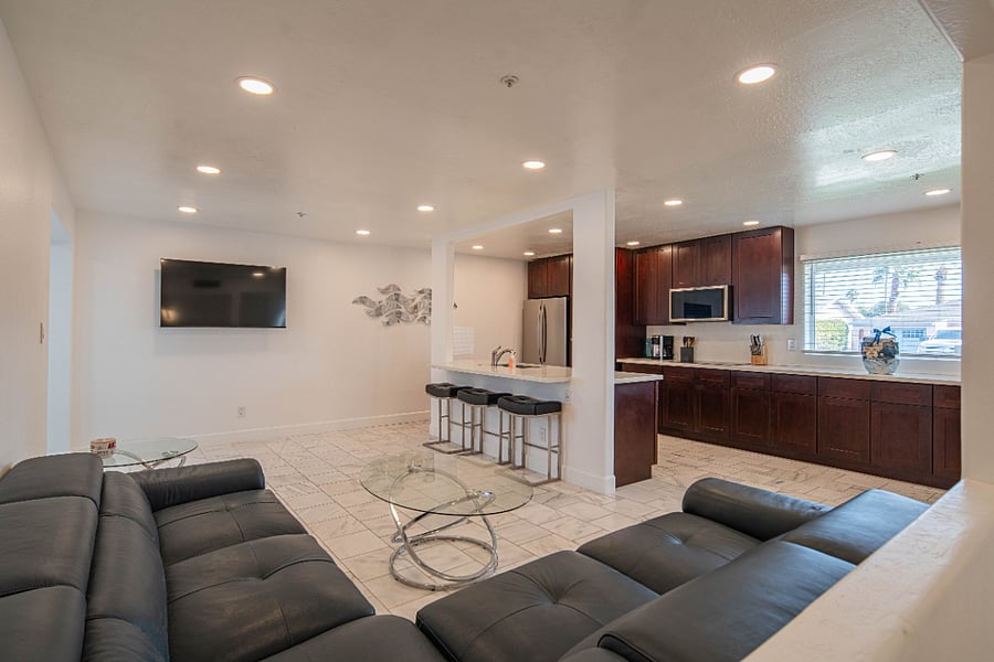 Furnished Finder property 831800_1 photo 5