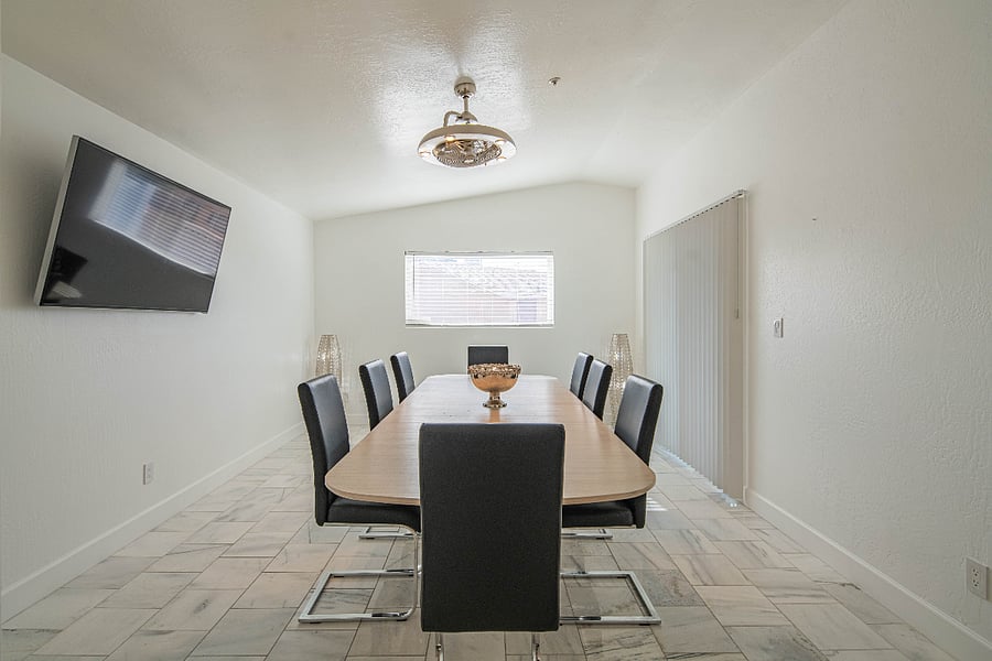 Furnished Finder property 831800_1 photo 6