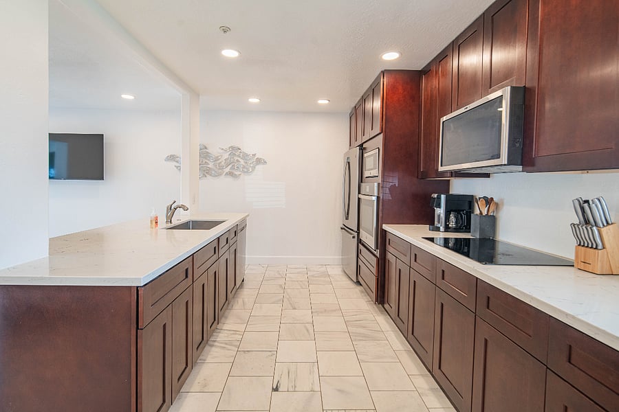 Furnished Finder property 831800_1 photo 7