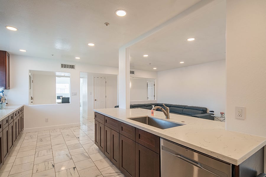 Furnished Finder property 831800_1 photo 8