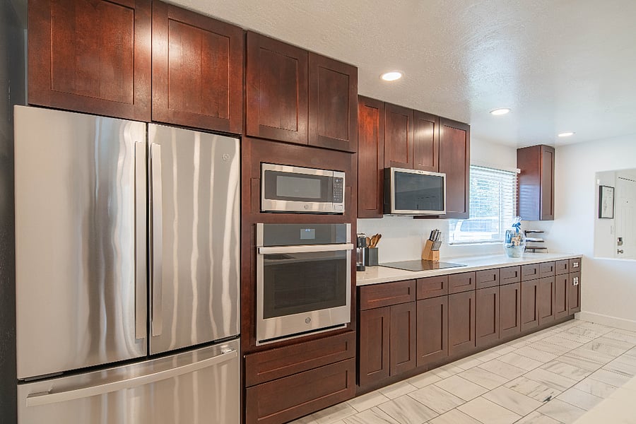 Furnished Finder property 831800_1 photo 9