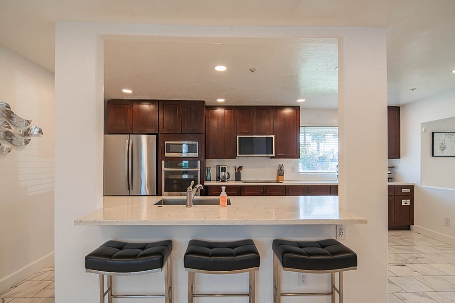 Furnished Finder property 831800_1 photo 10